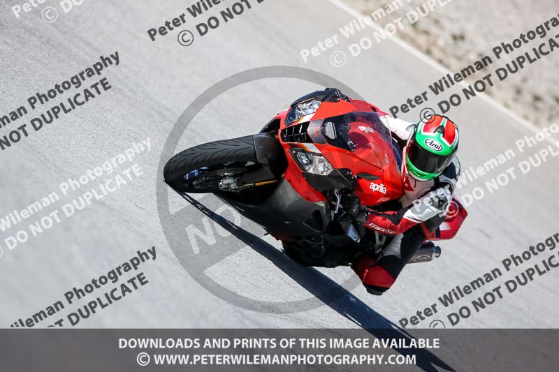 enduro digital images;event digital images;eventdigitalimages;no limits trackdays;park motor;park motor no limits trackday;park motor photographs;park motor trackday photographs;peter wileman photography;racing digital images;trackday digital images;trackday photos